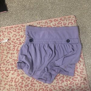 Kids Shorts